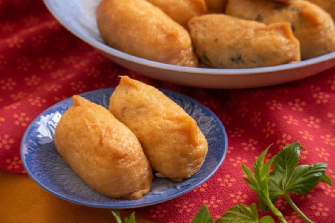 NAGANO Times🌟長野県のご当地名物に光あれ tweet media