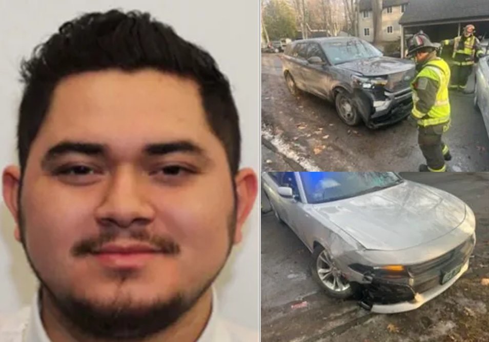 Libs of TikTok tweet media