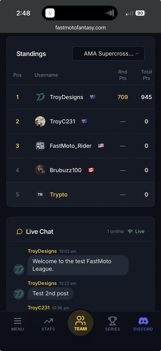 Trypto Playbook 👾 tweet media