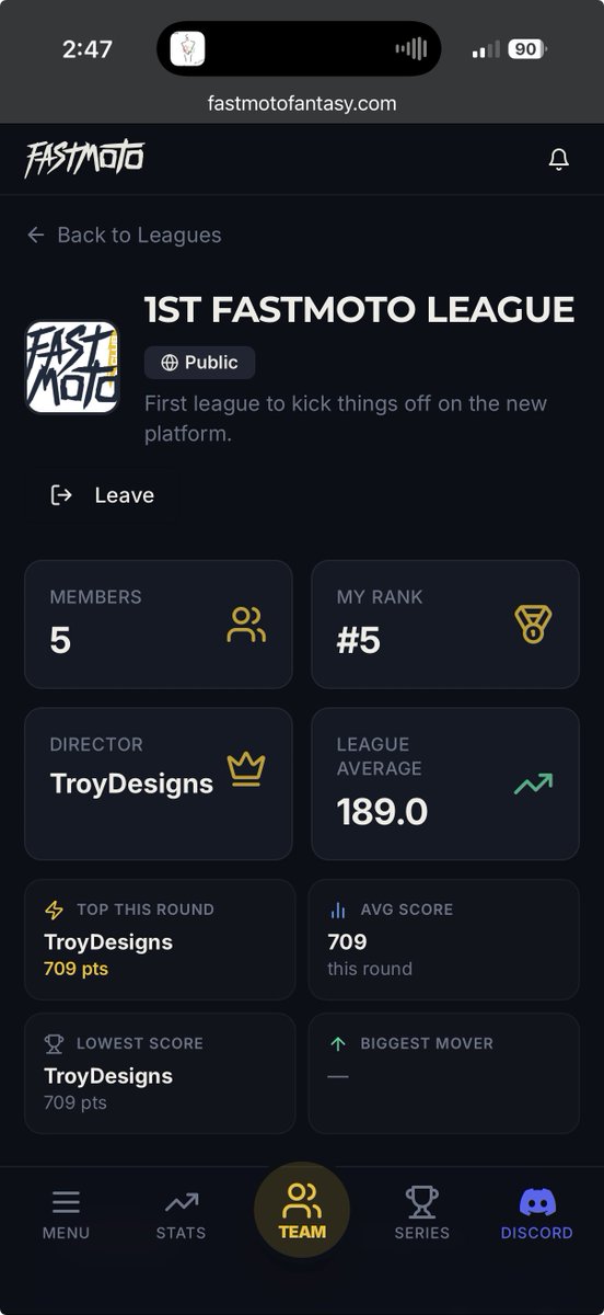 Trypto Playbook 👾 tweet media