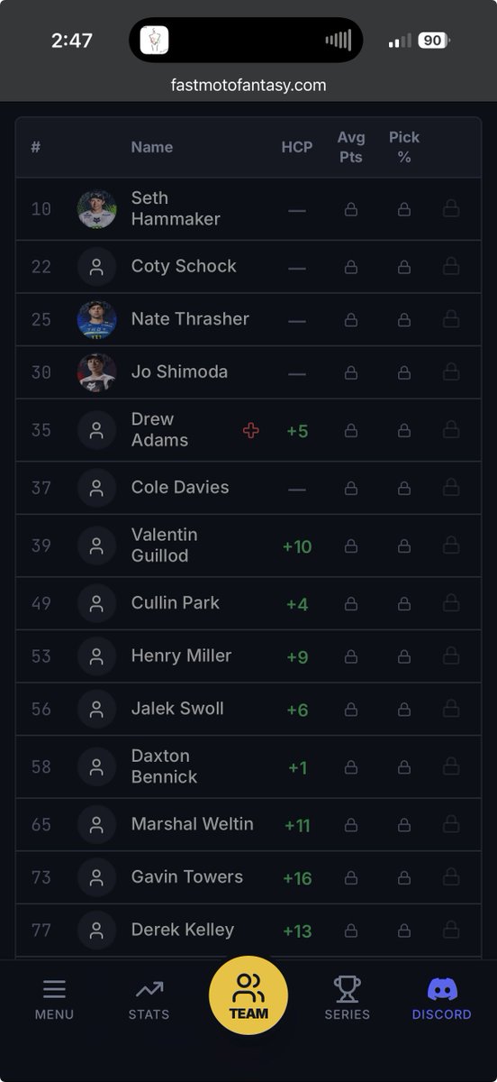 Trypto Playbook 👾 tweet media