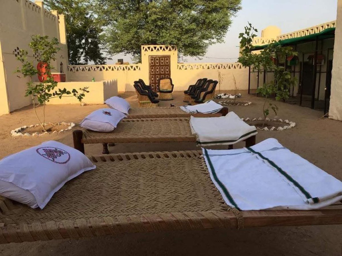 koolkopper's tweet photo. Reminds me of the good old days when sleeping outside was in vogue. Listening to stories from my grandmother would make us sleep or counting stars was another recipe to go to sleep. https://t.co/33yLsoVbz1