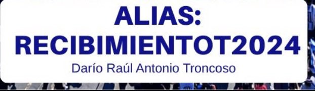 JoseCAT💙⭐️⭐️ tweet media