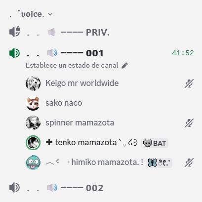 ͏ ͏ ͏ ͏ ͏ ͏ ͏ ͏ ͏ ͏ ͏ 𝖙𝖾𝗇𝗄𝗈. ͏ ͏ ͏ ͏ ͏ ͏ ͏ ͏ tweet media