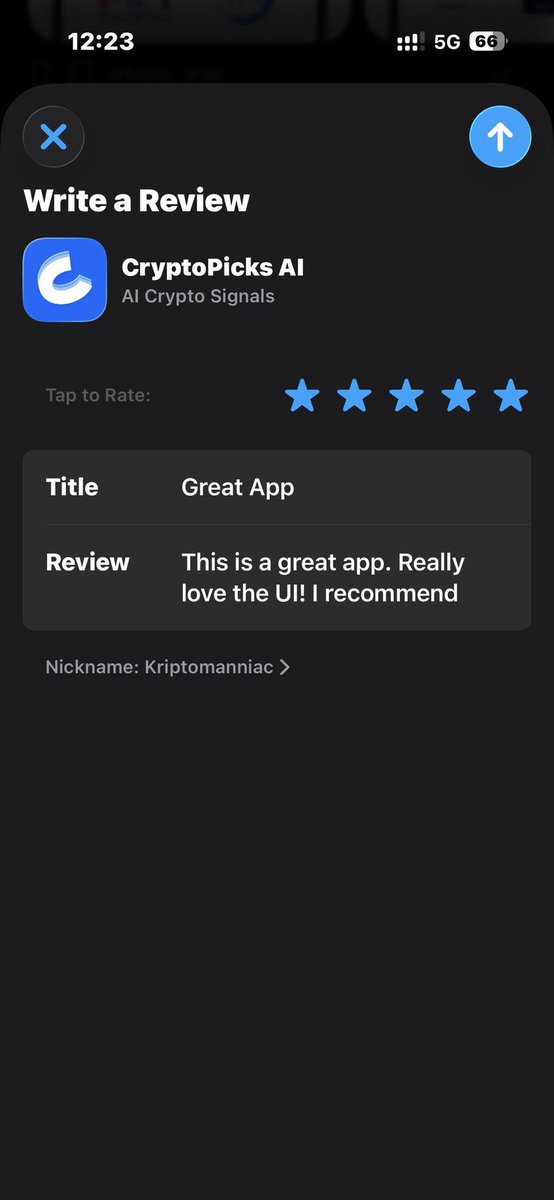 Web33guy tweet media