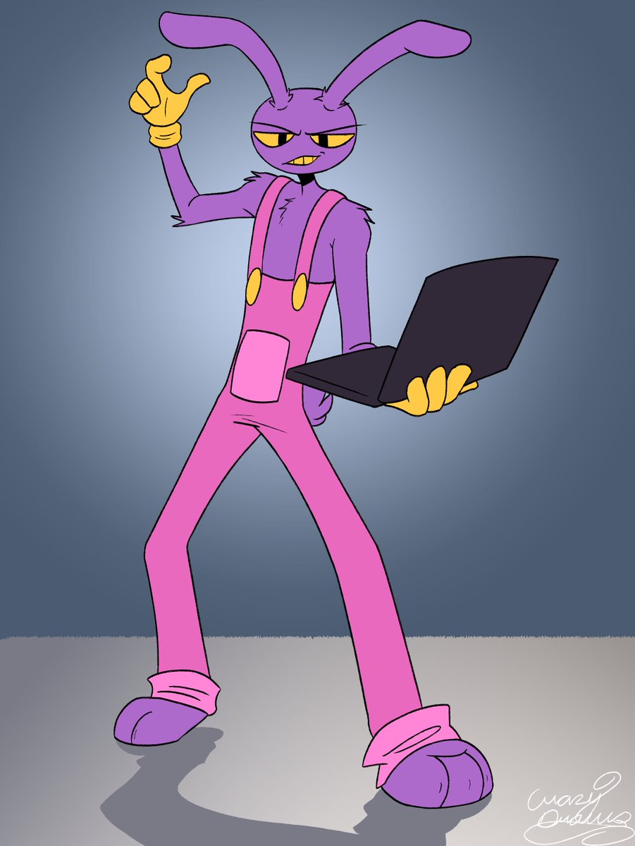 ✨️Mac🏳️‍⚧️✨️ tweet media