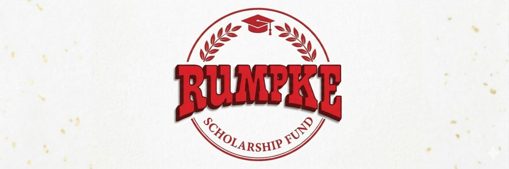 Estill County BOE tweet media