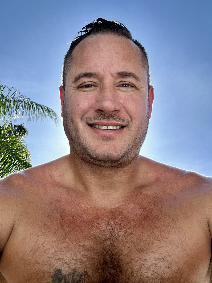 Danny Mountain (SELF BOOKING) tweet media