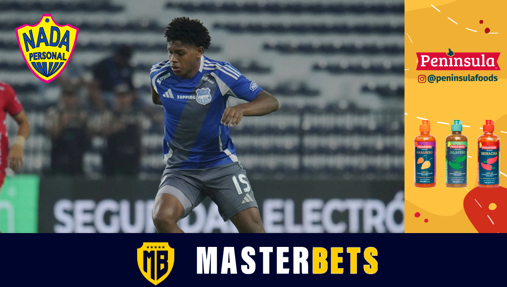 Nada Personal tweet media