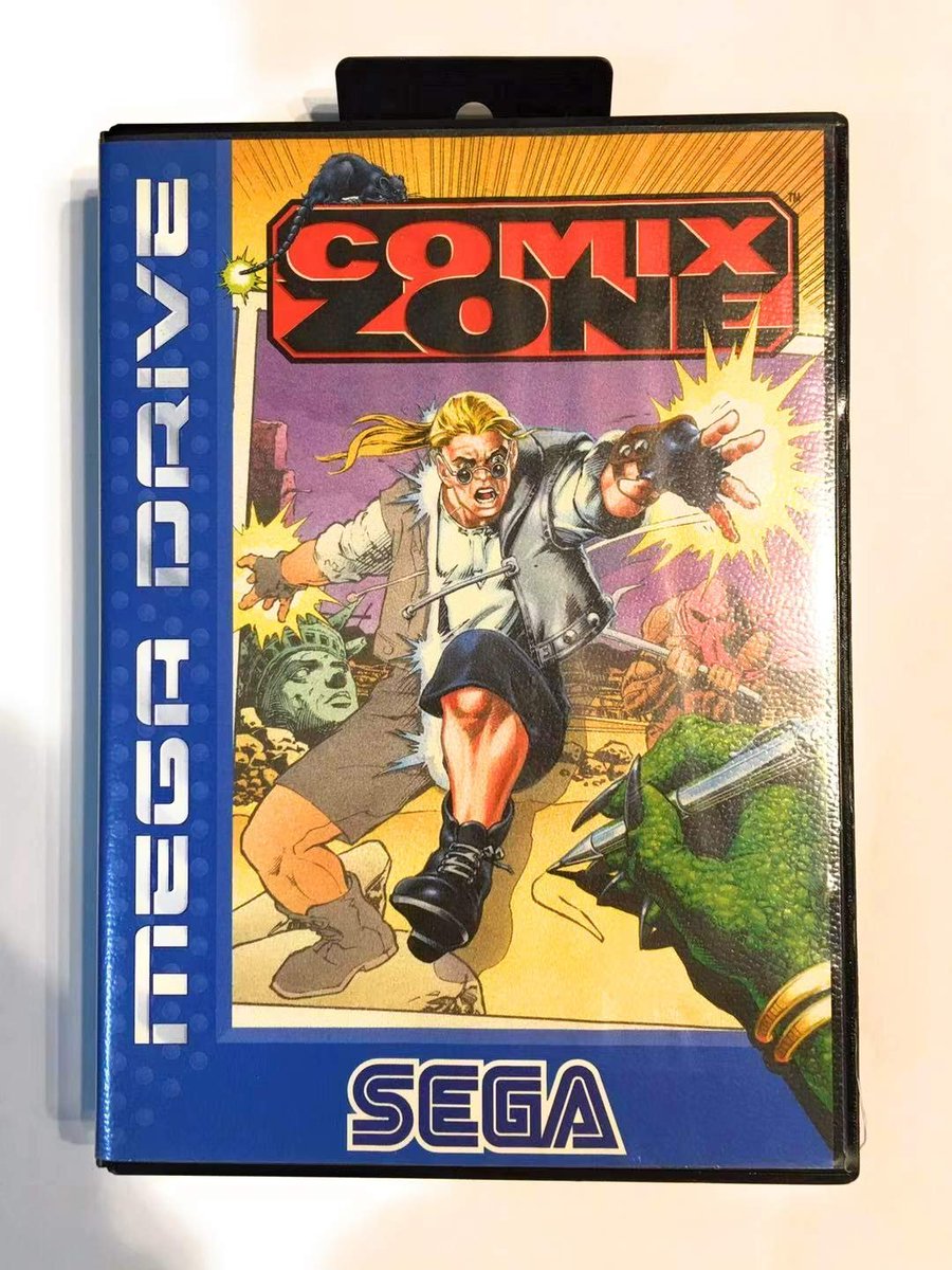 I wanna get other Vtubers to play and beat this game asa  goal for this year!! OOOh or a race between them to see how they get....... I'm planning 🙂