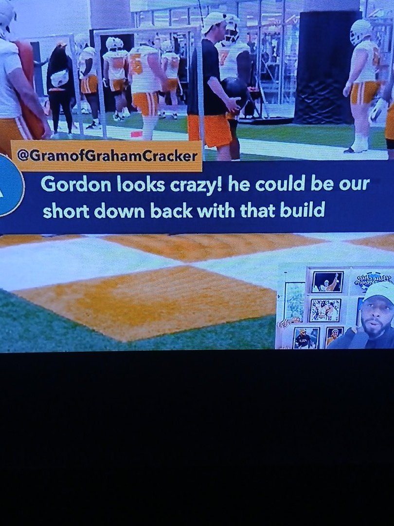 Coach-JTSMITH_ tweet media