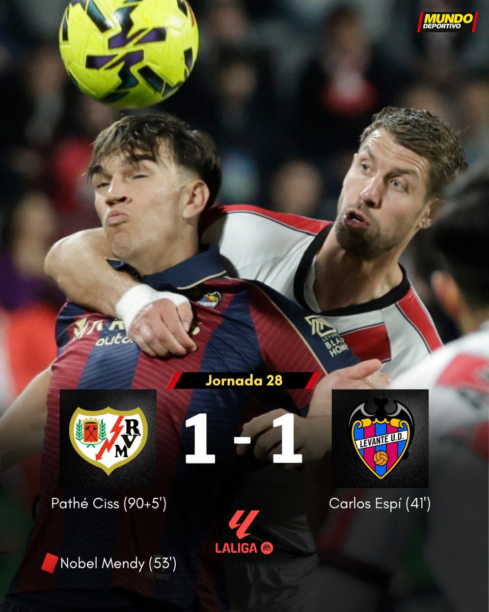 BarcaInfo tweet media