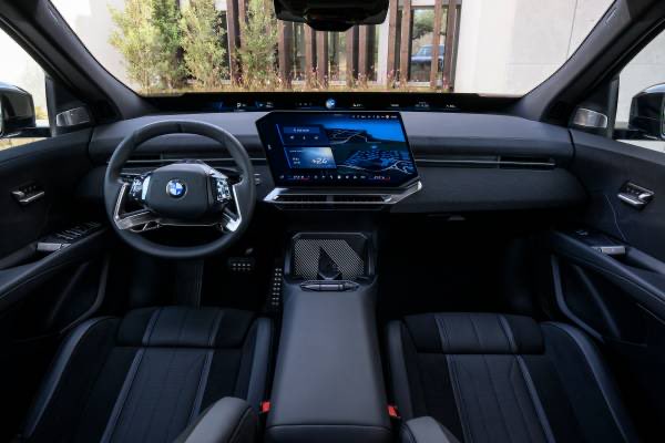 Timotheus V. tweet media