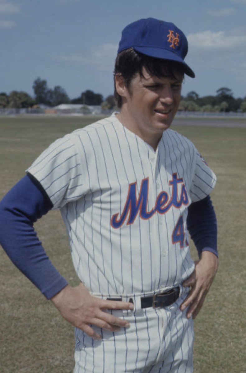 Goat Jerseys tweet media