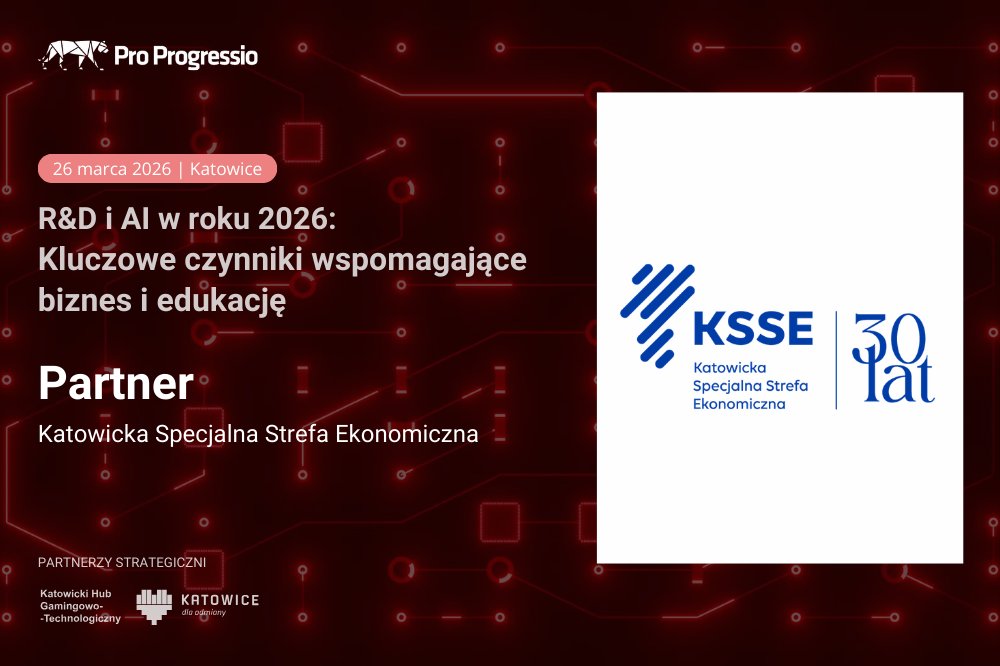 Pro Progressio tweet media