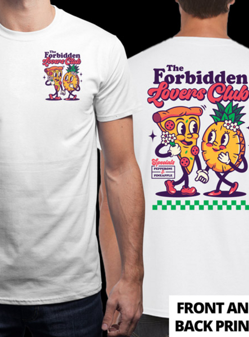 Qwertee.com tweet media