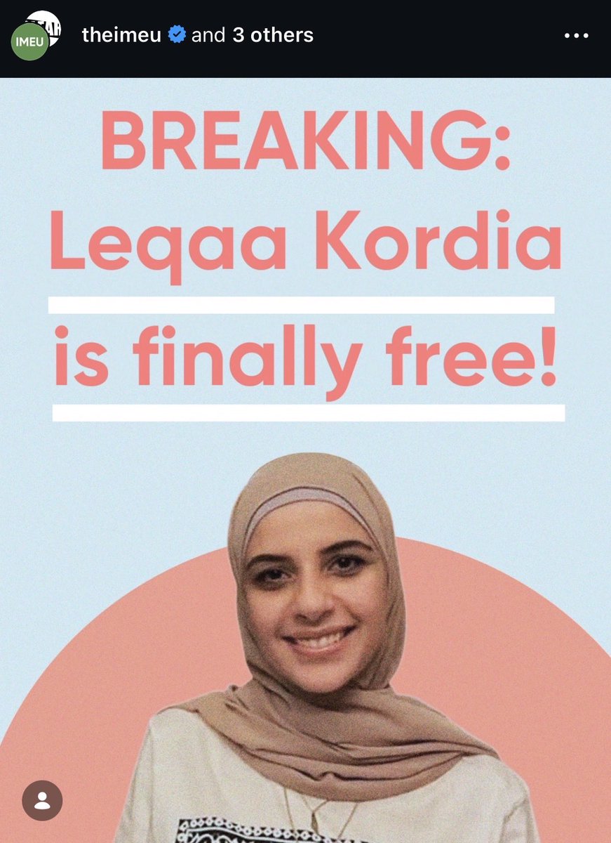 Defending Rights & Dissent tweet media