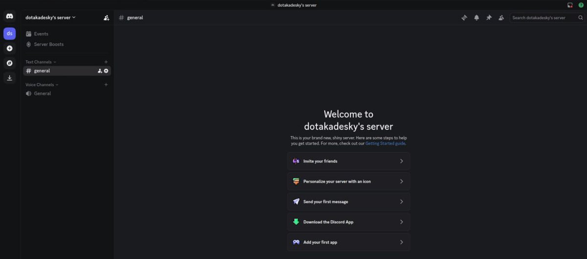 Thirteen tweet media