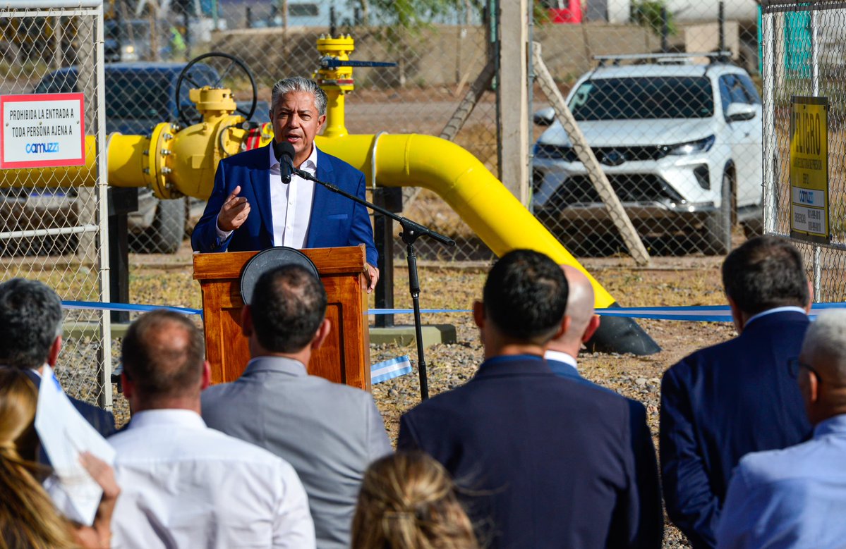 Rolo Figueroa tweet media