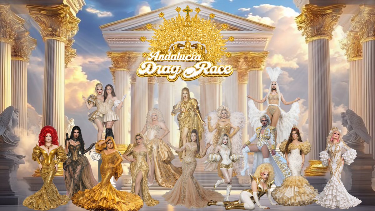 freshka ⋆｡°✩⋆⋆｡°✩ tweet media