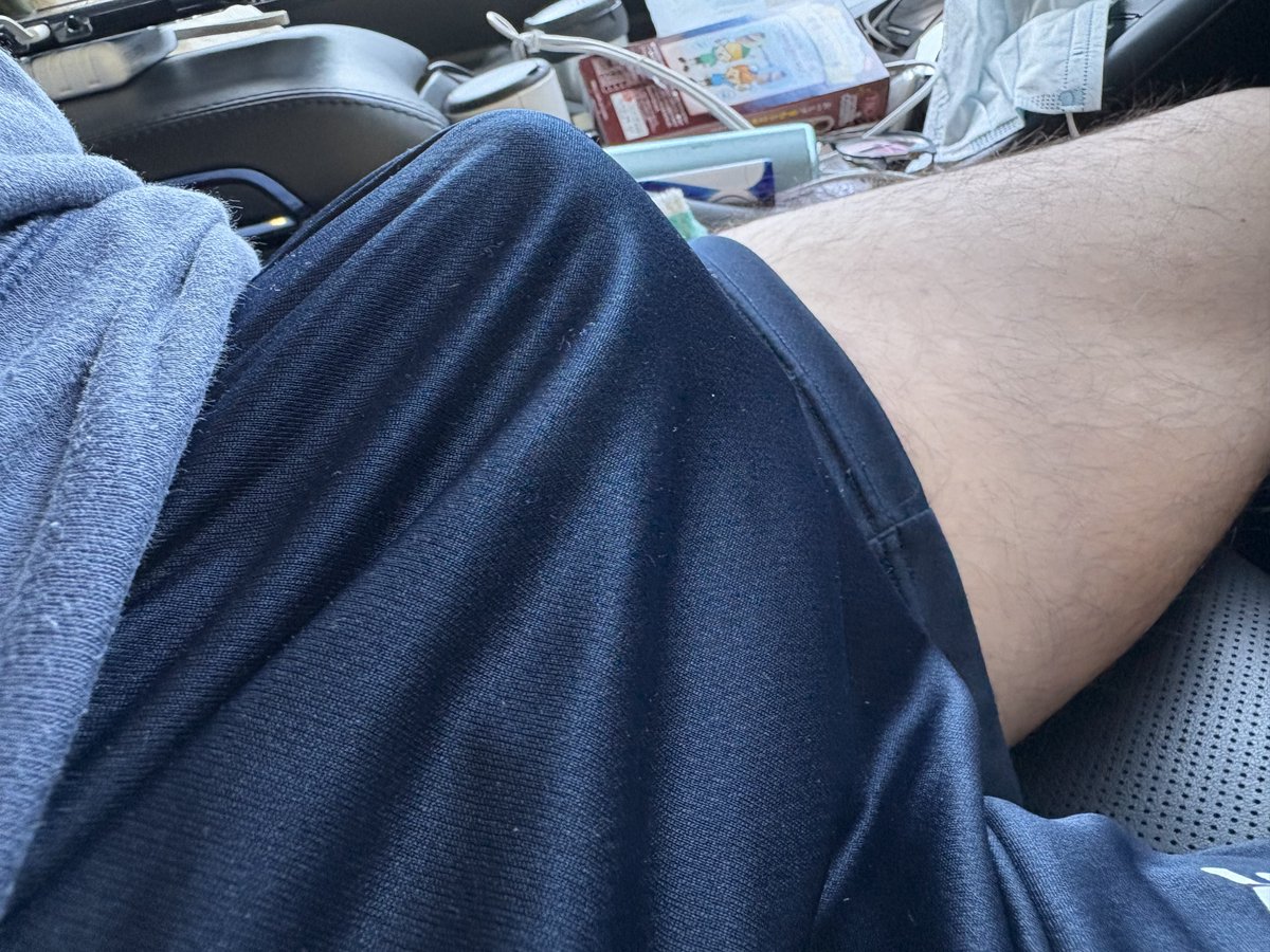 ラグ【桜 健太】 tweet media