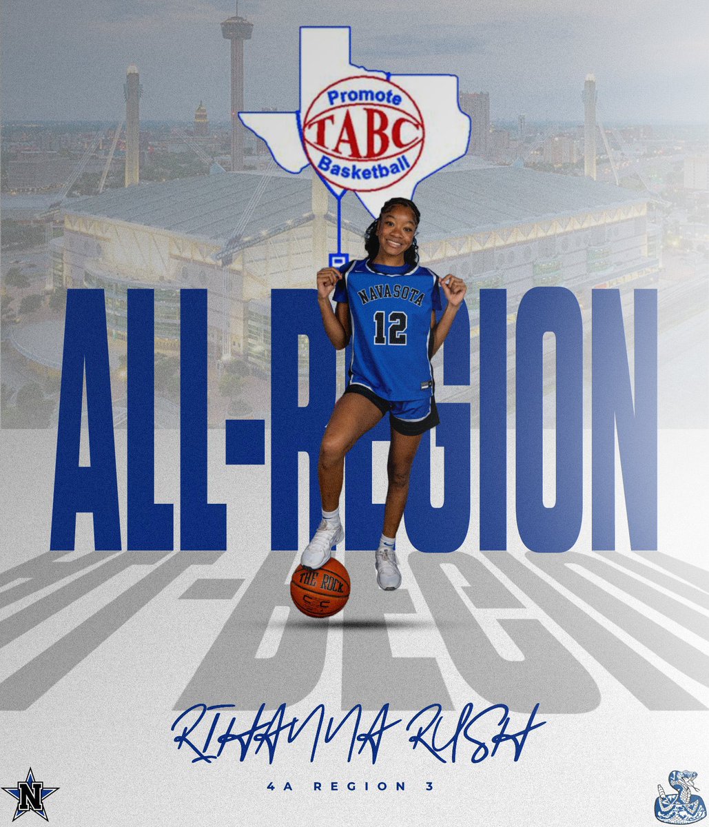 Navasota Athletics tweet media