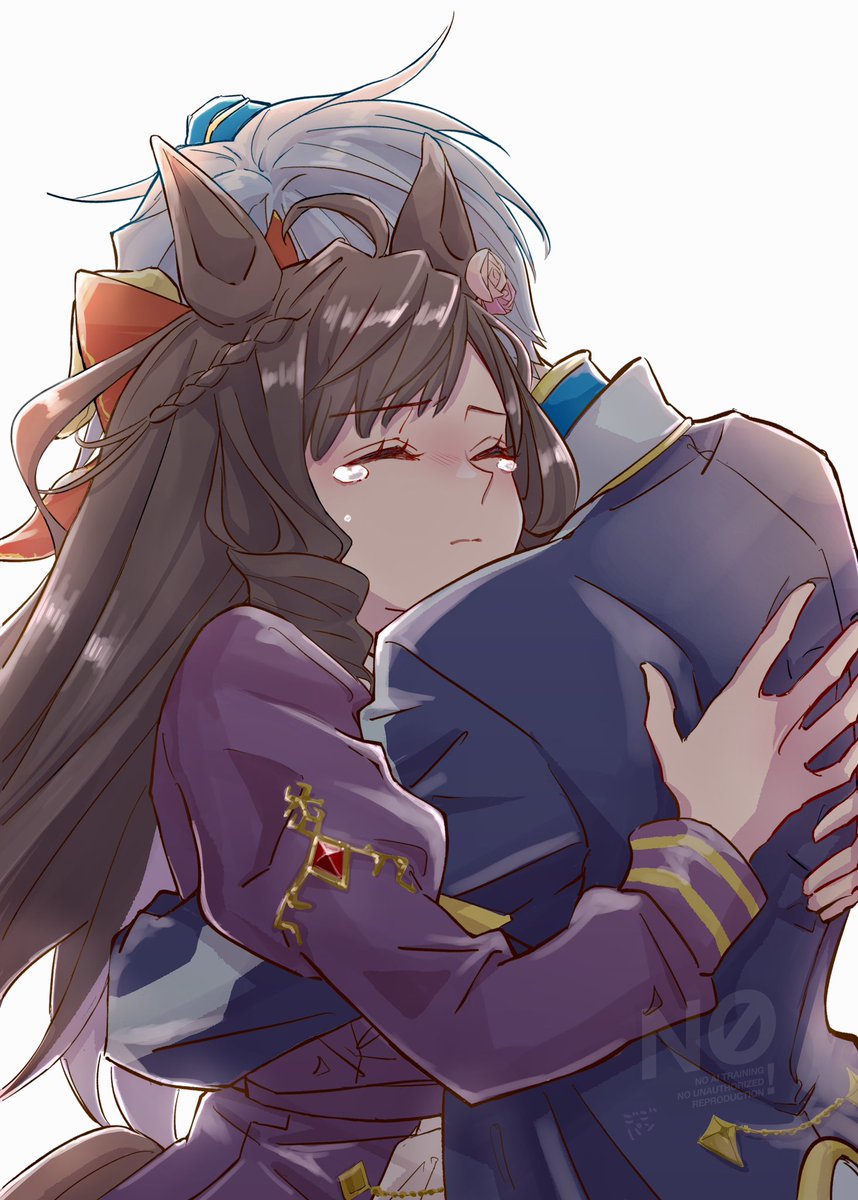 ごごパン tweet media