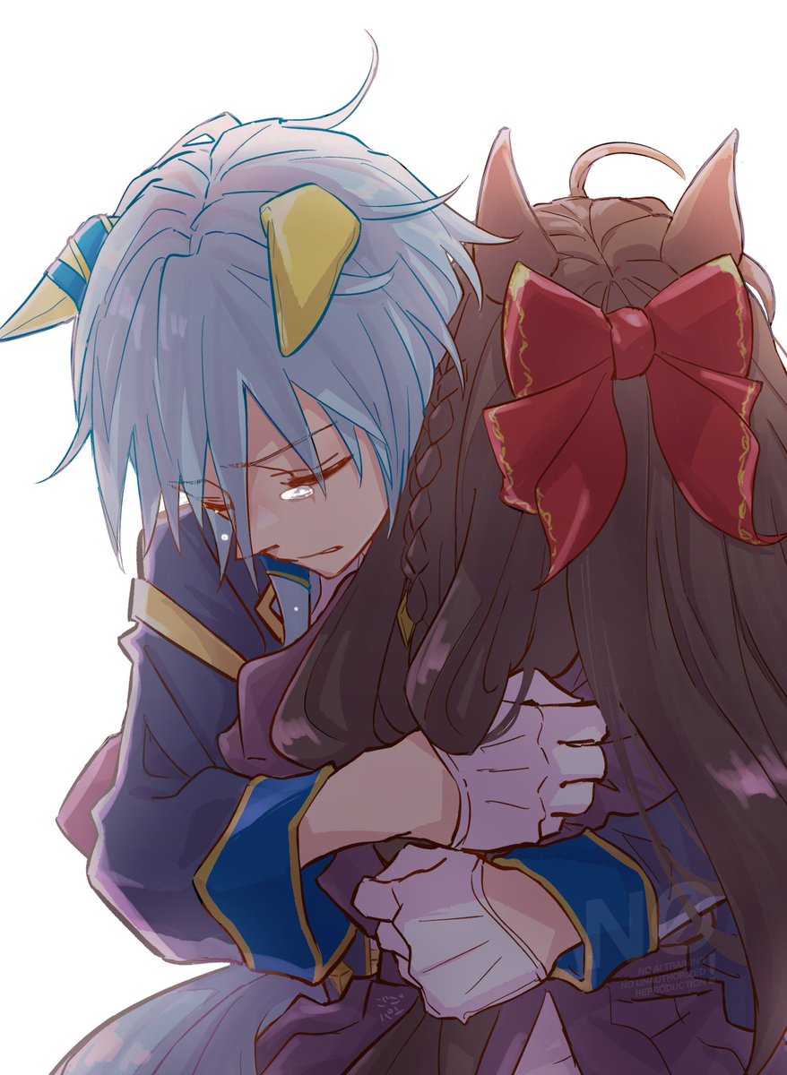 ごごパン tweet media