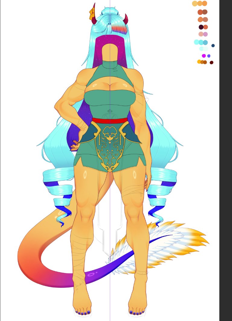 ☾ Eclipse ☾ 🔞 tweet media