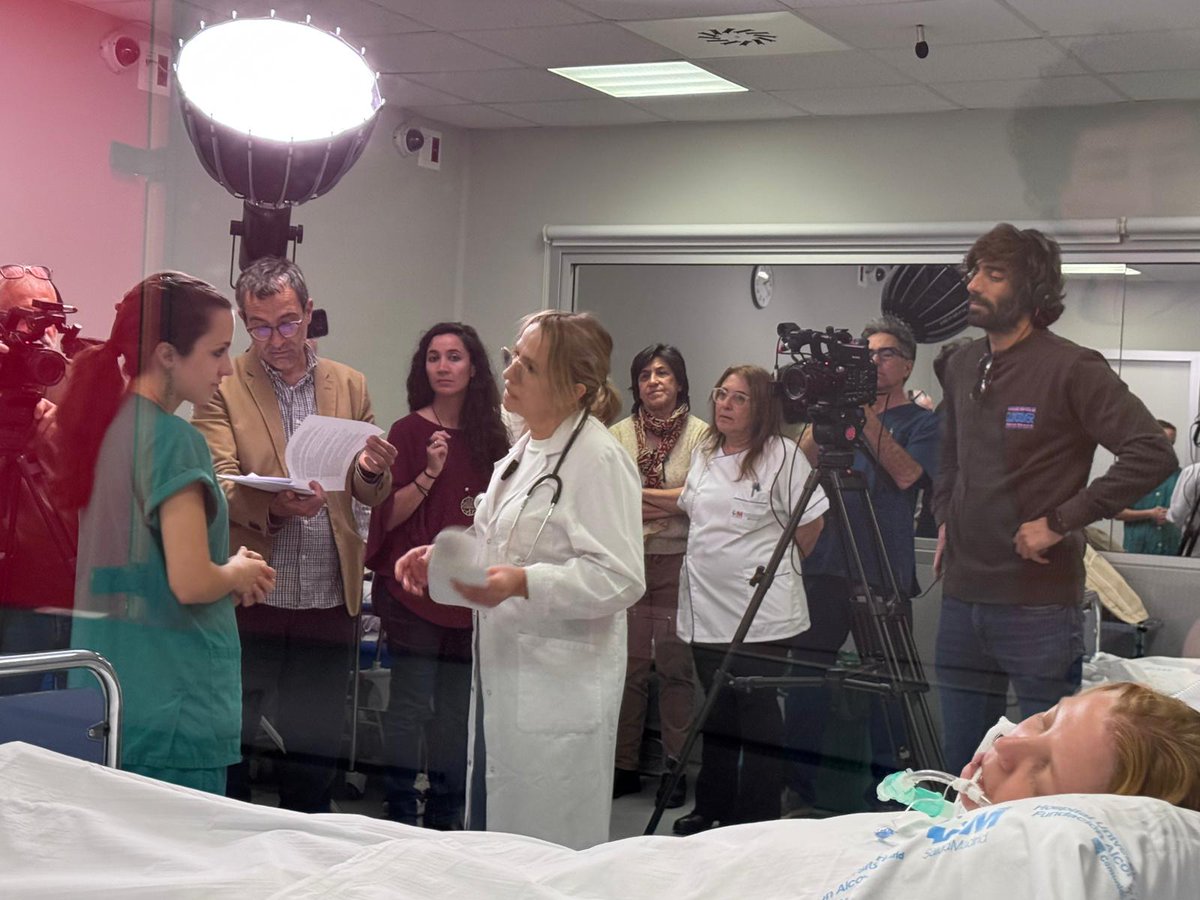 Tayra Velasco tweet media