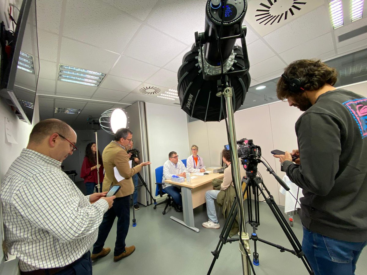 Tayra Velasco tweet media