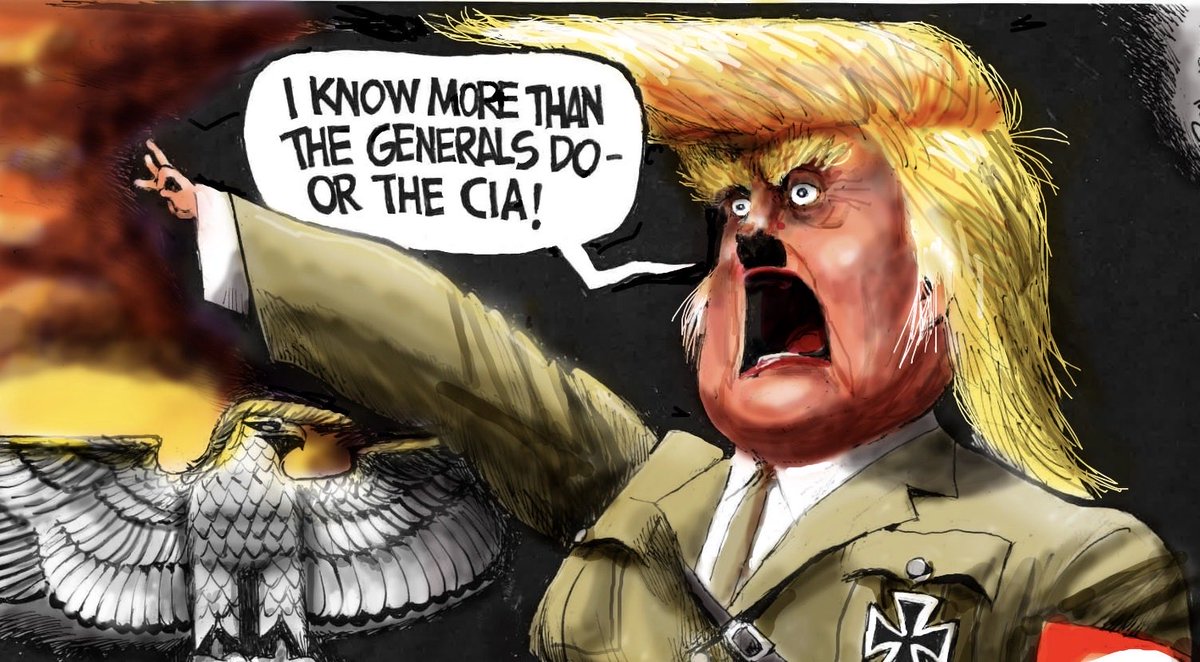 PlaylistGuy tweet media