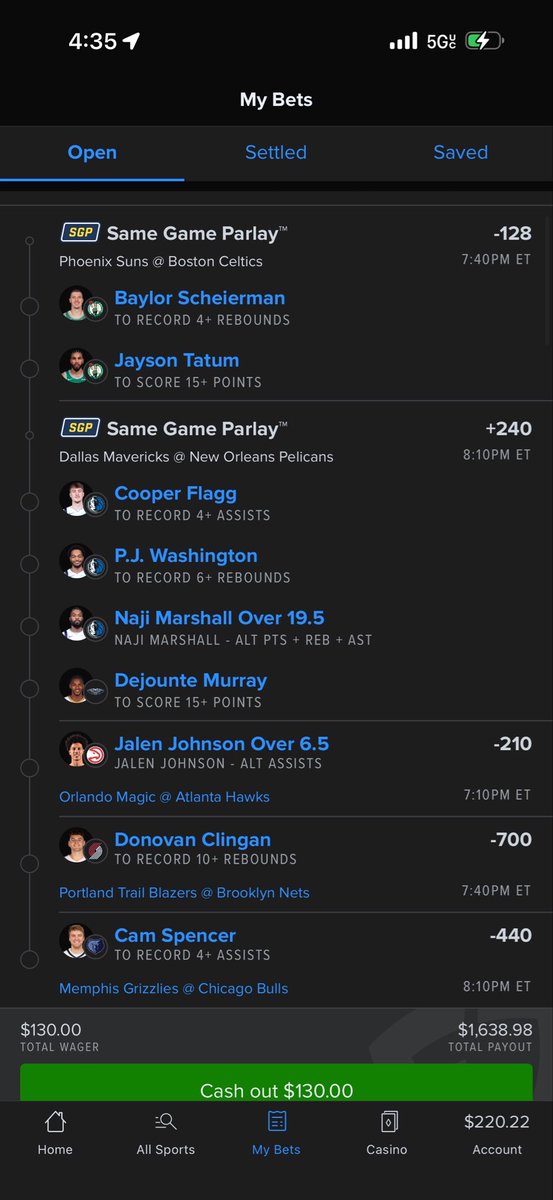 kickdoeshawddy's tweet photo. PLAY OF THE DAY https://t.co/cuI7S2txep https://t.co/YwHrcWyP1G