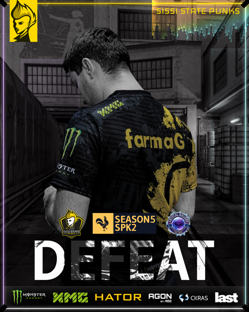 SISSI STΛTΞ PUNKS tweet media