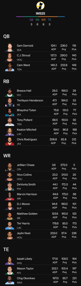 Jets Nets tweet media