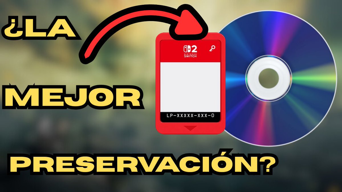 Aarón the Colossus tweet media