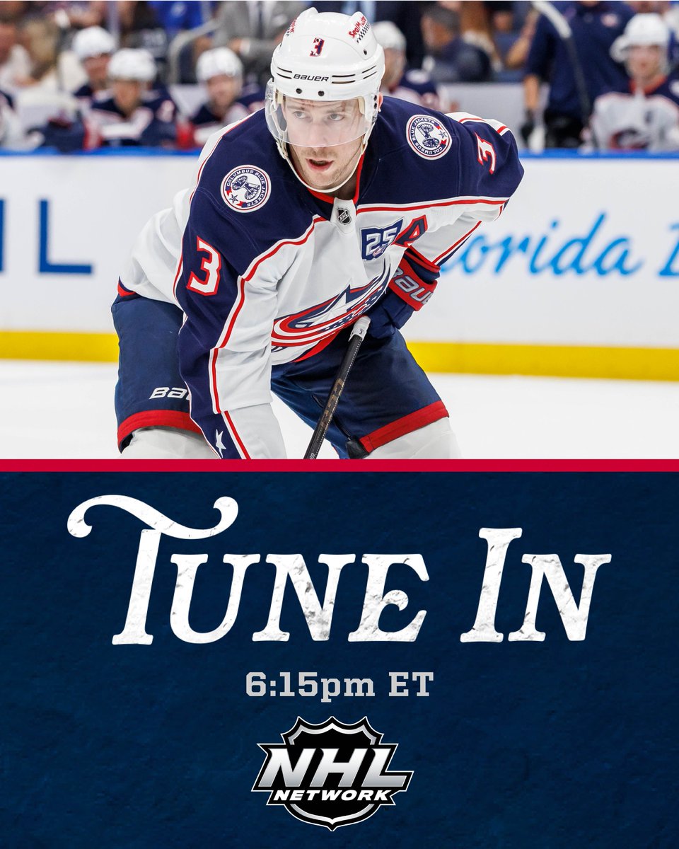 CBJ Public Relations tweet media