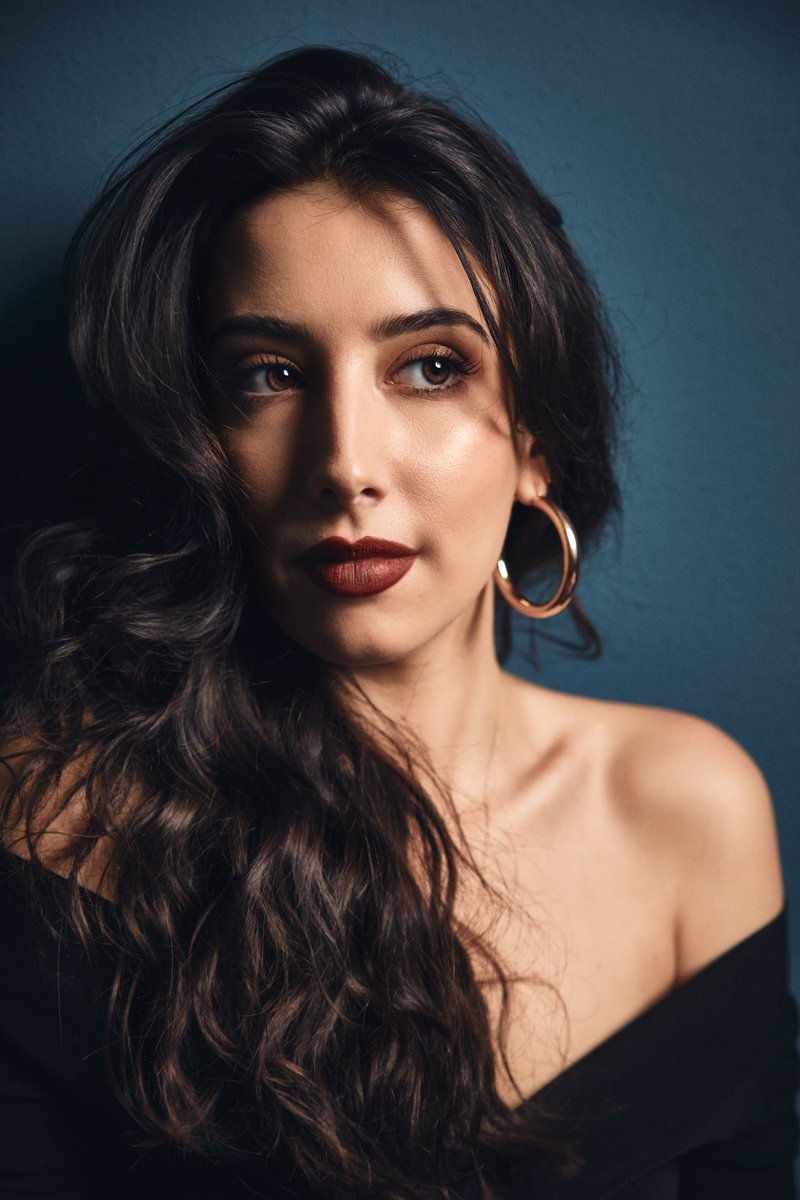 potomitanm's tweet photo. La chanteuse franco-haïtienne Naïka incarne l’art de ne choisir aucune case. Avec « #Ecclesia », son premier album, elle mêle langues et influences pour créer une world pop authentique, où chaque son raconte son histoire et son identité. #Musique #Culture #Haiti #NouvelAlbum https://t.co/mIL4acrKea