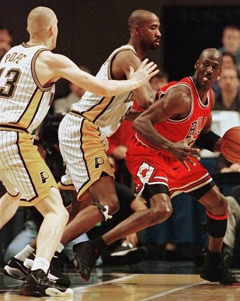 Coach Ryan tweet media