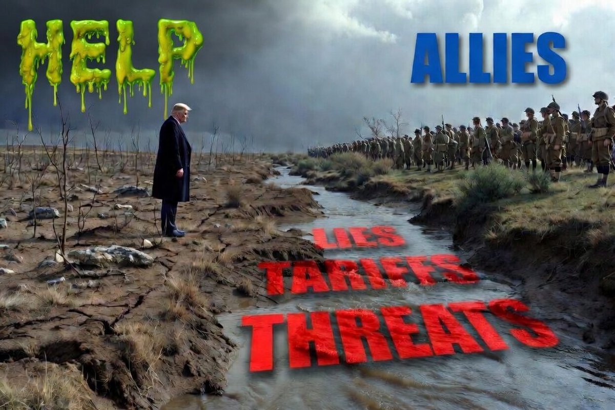 Primeval_One tweet media