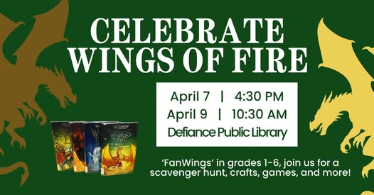 dplsLibraries tweet media