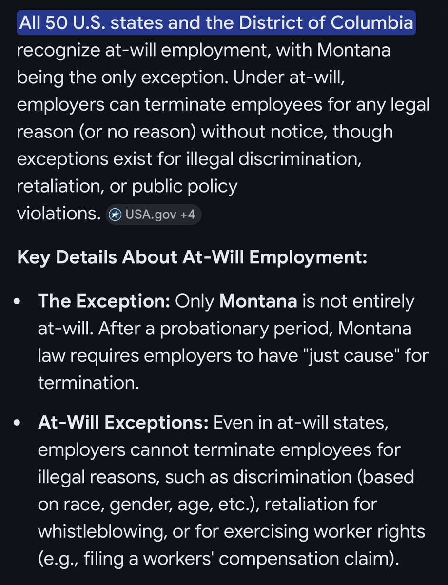 Walter Scott tweet media