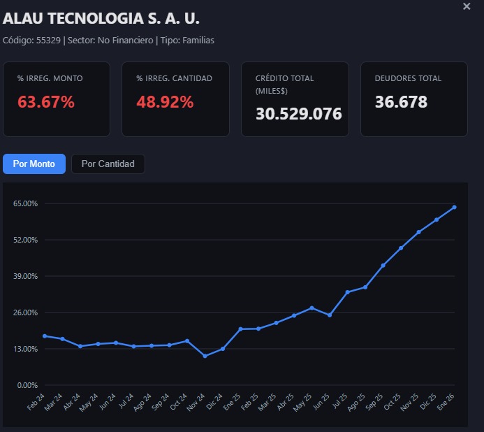 Igor Ayuso tweet media
