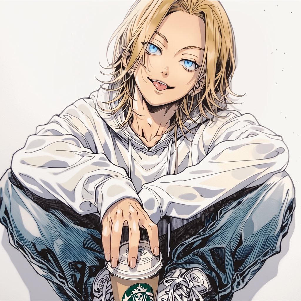 SMAs'❀ みんころ【SMASH代表】 tweet media