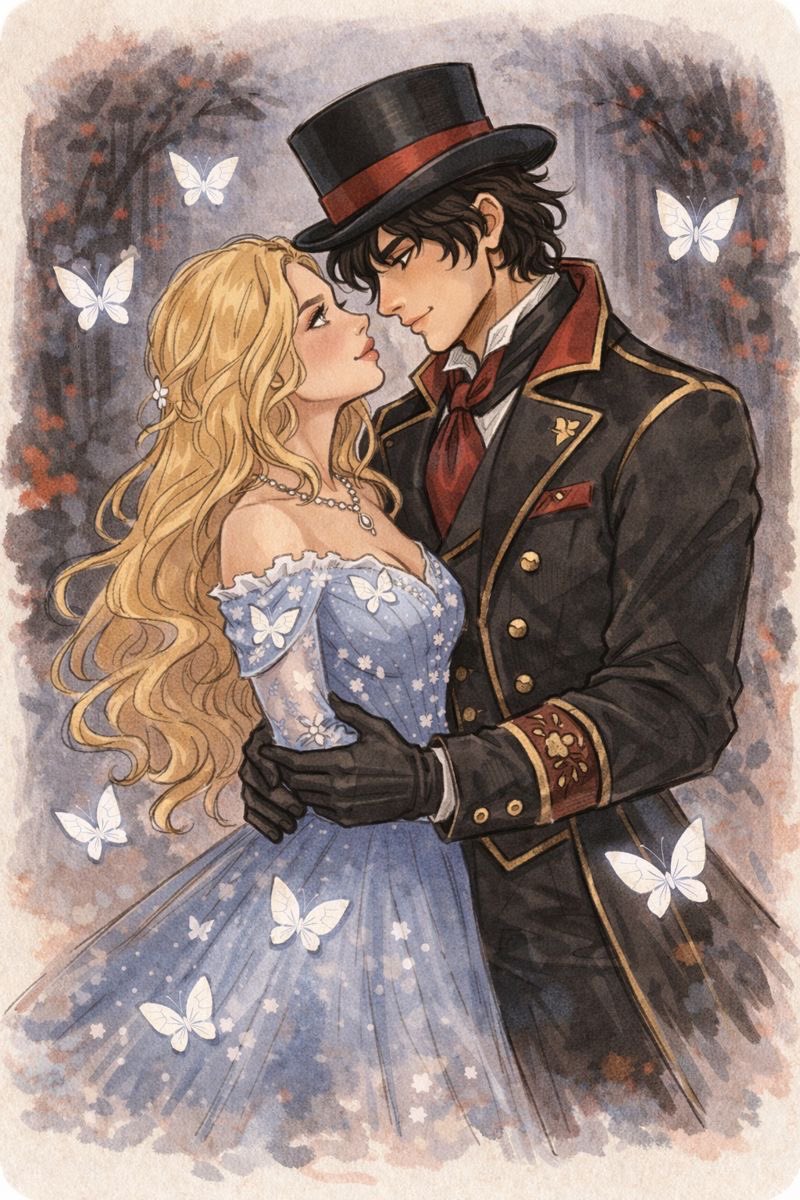 ‎‧₊˚✧ ! leleh ! ✧˚₊‧ tweet media