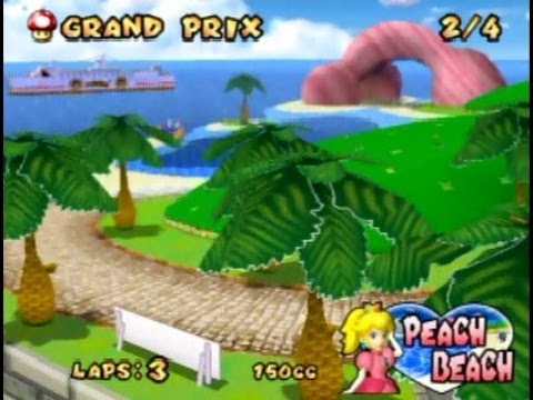 Jon Cartwright tweet media