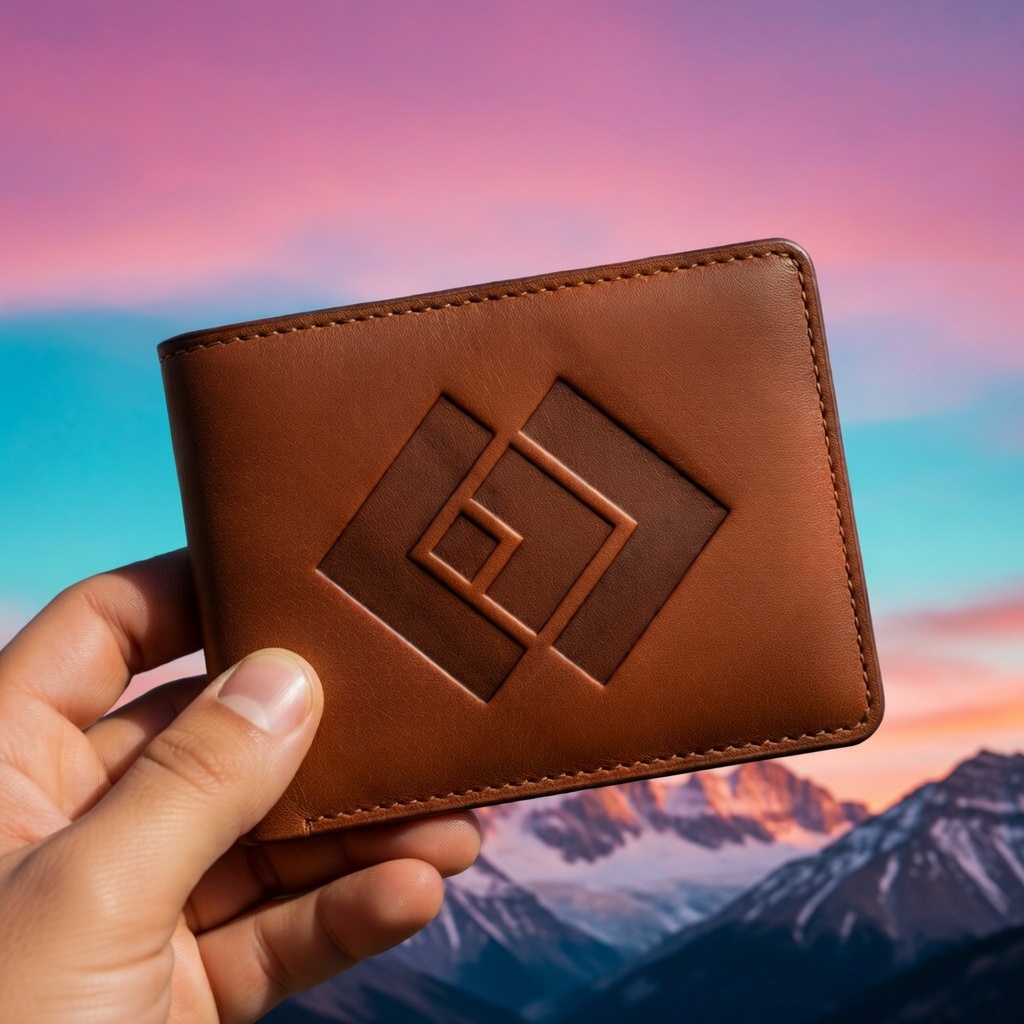 Cantex_io's tweet image. The Cantex Wallet - Your Private Gateway to #Canton 

✅ Mobile + Desktop
✅ Self-custodial with Seed Phrase Recovery
✅ Deposit, Hold &amp;amp; Transfer $CC, $USDCx and $CBTC 
✅ Integrated with our High Speed V2 Trading Engine
✅ Canton Native #Privacy

"Your Keys, Your Cantex"