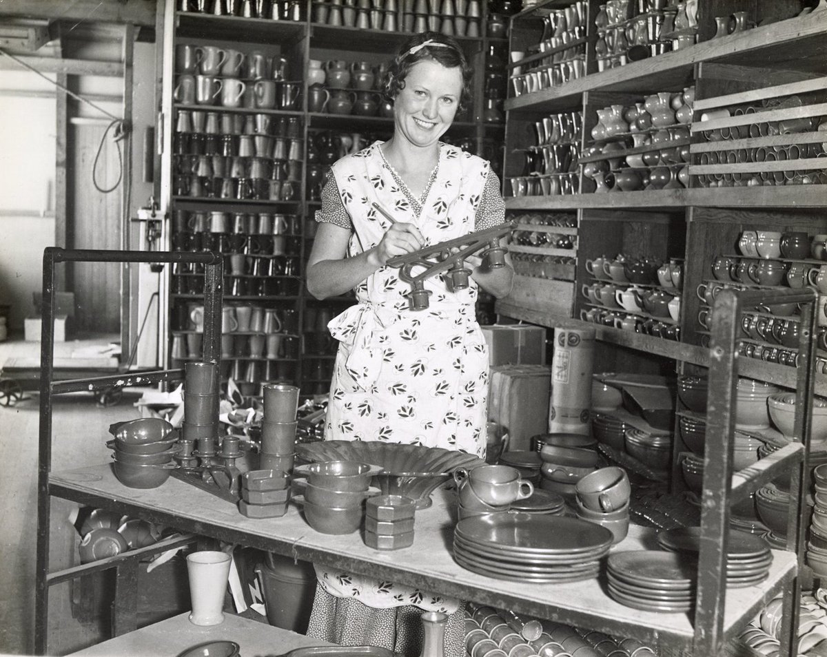 Catalina Museum tweet media