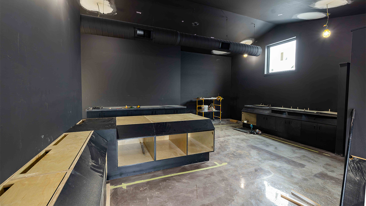 Creation Museum tweet media