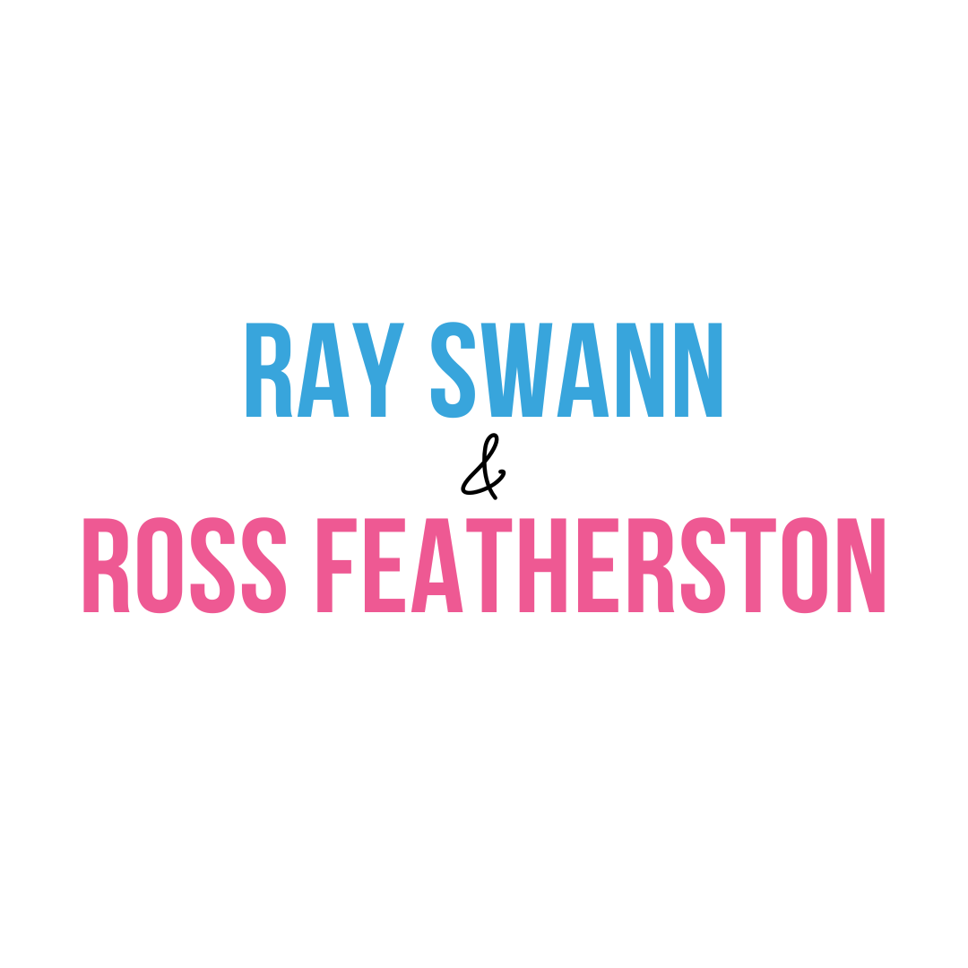 Game Changers 𝕏 tweet media